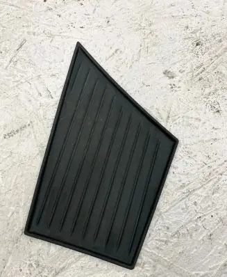 BMW 2 F46 Glove box pad 1278921