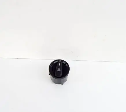 Maserati Ghibli Light switch 5PG18DX9AA 670019822