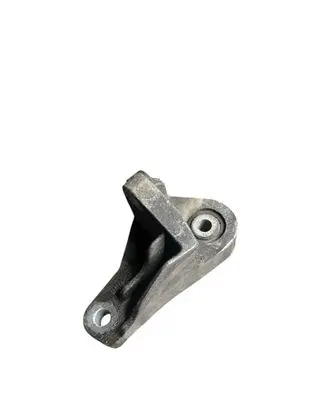 Ford Mondeo MK IV Engine mounting bracket 9G916P093