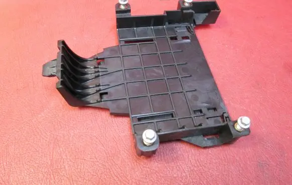 Volvo XC60 Other engine bay part 30729835 6G9N17108A