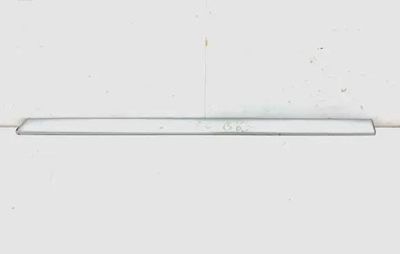 Volkswagen Golf IV Rear door trim (molding)