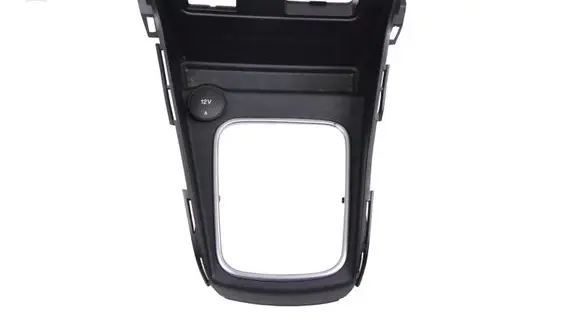 Subaru Forester SH Other center console (tunnel) element GN15A044H96UKW