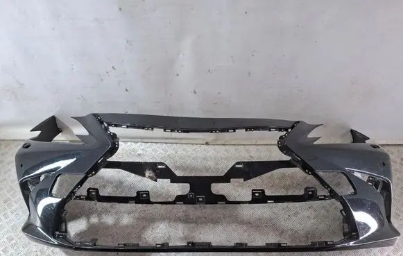 Lexus ES VII XZ10 Front bumper 5211933B50 5211933B90