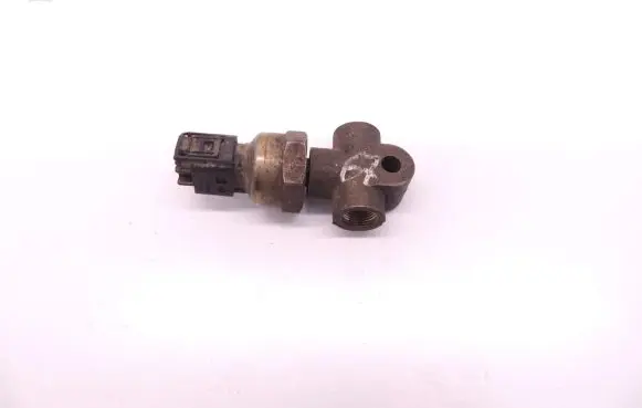 Volvo S60 Brake power pressure regulator 1005229927 3524132