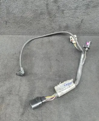 Audi A4 S4 B8 8K Other wiring loom 059971627D