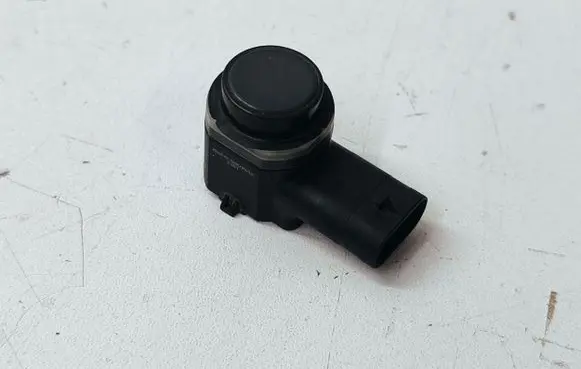 Audi Q7 4L Parking PDC sensor 1S0919275