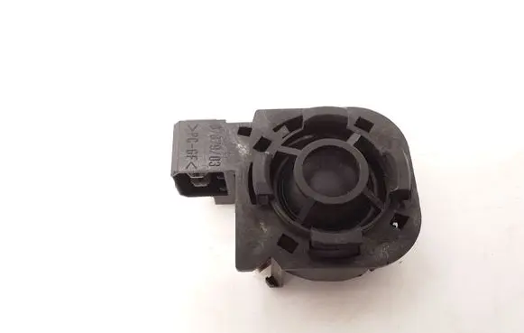 Alfa Romeo 166 Front door high frequency speaker 60659270 4913490701 145860