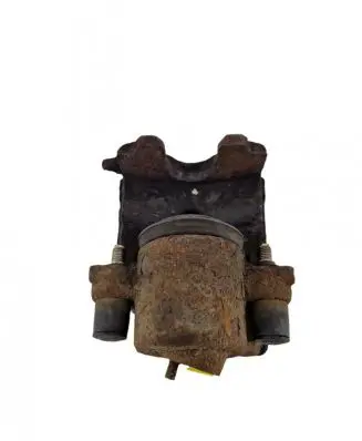Skoda Yeti (5L) Front brake caliper
