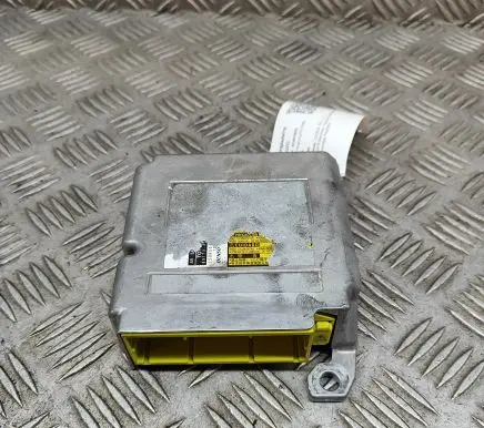 Lexus RX 450H Airbag control unit/module 8917048A20 1508004082