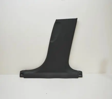 Audi A4 S4 B8 8K (B) pillar trim (top) 8K0867240C