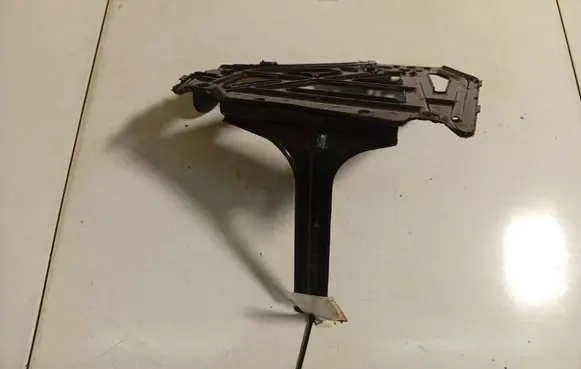 BMW 3 E46 Other exterior part