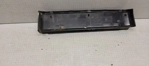 Volkswagen Caddy Rear/tail lights 2K0945096N 2K0945312D 2K0945312B