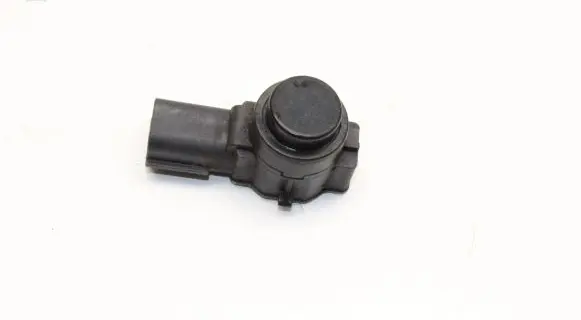 Opel Insignia B Parking PDC sensor 39022836