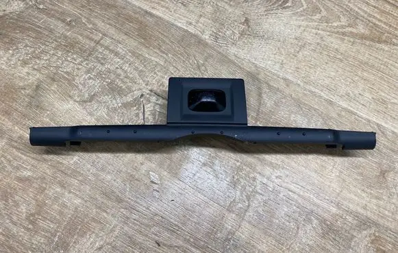 Jaguar F-Type Other interior part EX53044H4
