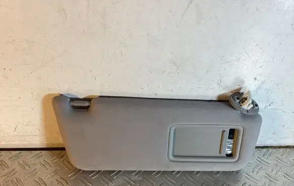 Lexus RX 450H Sun visor TW23281010