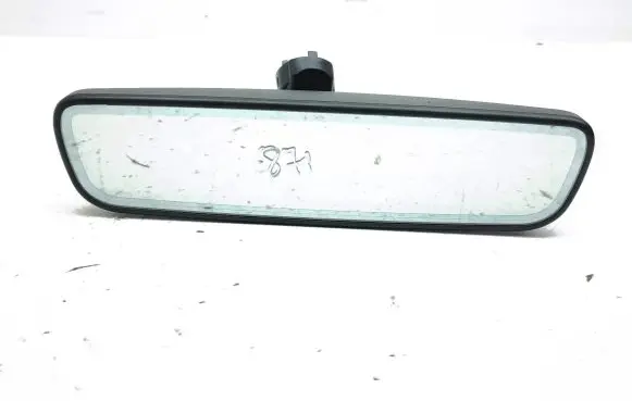 Mazda CX-30 Rear view mirror (interior) BELG69220
