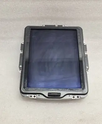 Volvo V60 Screen/display/small screen 32247465