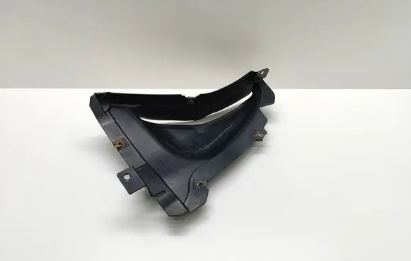BMW 5 F10 F11 Other body part 7186517 51757186517 74850610