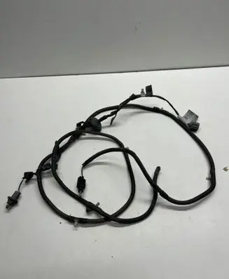 Ford Mustang V Other wiring loom 4R3T13A444AE G2818 13A44AE