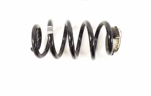 Mini Cooper Countryman F60 Rear coil spring 6880421