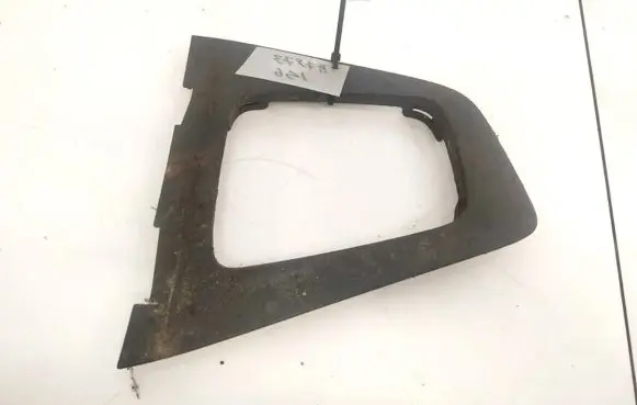 Volvo S60 Other interior part 9184816