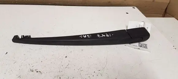 Peugeot 207 Rear wiper blade arm 60083