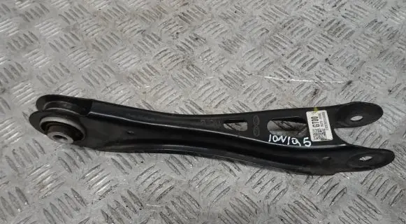 Hyundai Ioniq 5 Rear upper control arm/wishbone 55270-GI000
