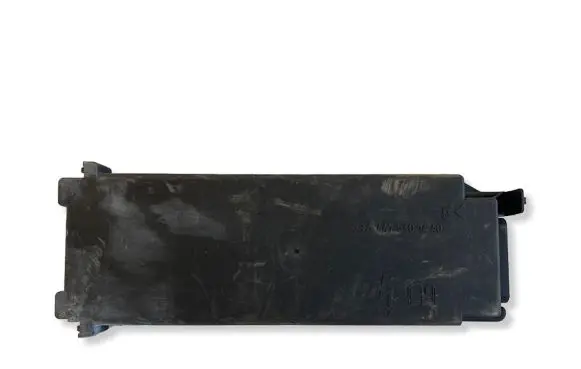 Mercedes-Benz Vito Viano W447 Fuse box cover A4475401440