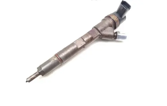 Chrysler Voyager Fuel injector 0445110059