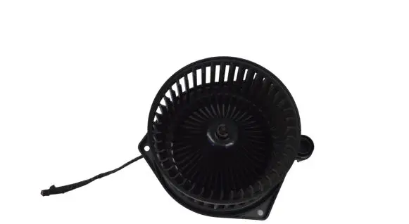 SsangYong Korando Heater fan/blower F00S3B2406 150812