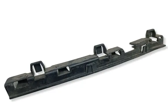 BMW 7 F01 F02 F03 F04 Fender mounting bracket 7183901 51777183901