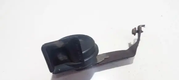 Chrysler 300M Horn signal 703861157