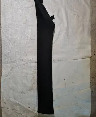 BMW 3 F30 F35 F31 (A) pillar trim 51437220995