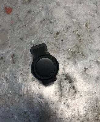 Volkswagen ID.4 Parking PDC sensor 5WA919275ABILI 5WA919275A