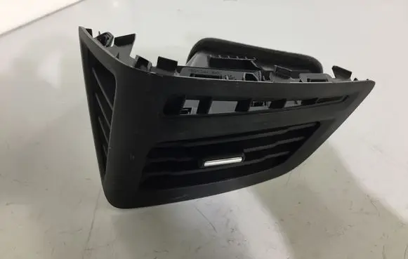 Ford Transit - Tourneo Connect Dashboard side air vent grill/cover trim 1164216X DT11V018B09AFW DT11V018B09AF3JA6