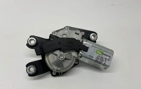 Land Rover Range Rover Sport L494 Rear window wiper motor Dk6217404AA 000230739 W000054583