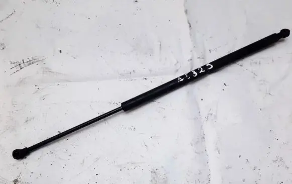 Peugeot 607 Tailgate/trunk strut/damper