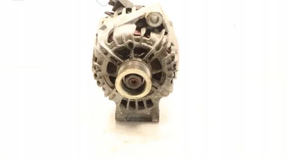 Ford Focus Generator/alternator AV6N-10300-HA