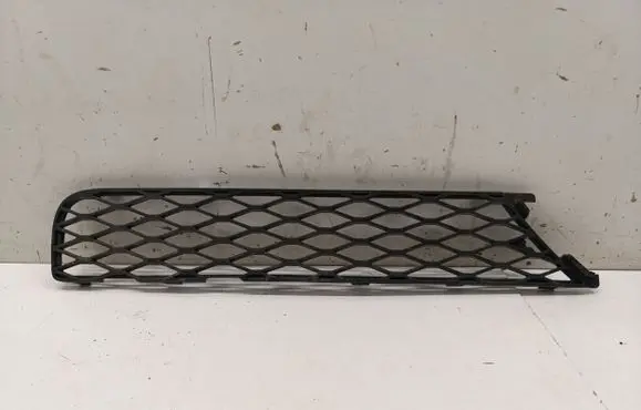 Mercedes-Benz R W251 Front bumper lower grill A2518850253