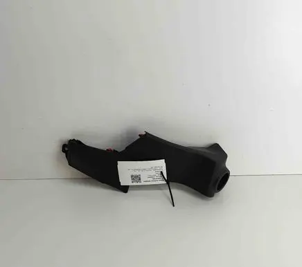 Toyota C-HR II Dashboard lower bottom trim panel 55434F4060
