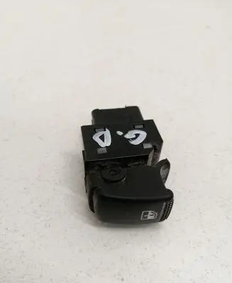 KIA Sorento Electric window control switch