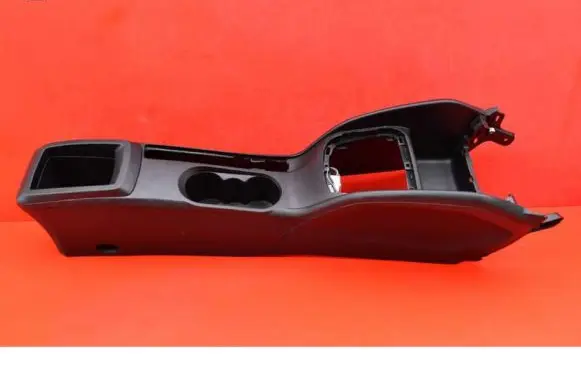 Fiat Tipo Center console 735622328