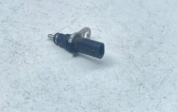 Volkswagen Polo V 6R Rear glass lock/latch Q222 079919523