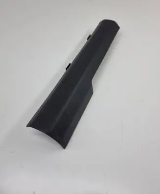 KIA Sorento Rear sill trim cover 85885c5000