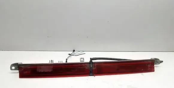 BMW 3 E90 E91 Third/center stoplight 7159020