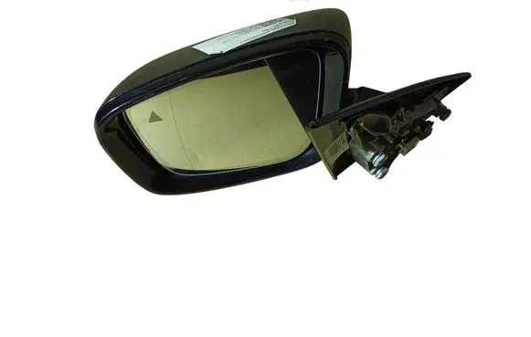 BMW 6 G32 Gran Turismo Front door electric wing mirror 8495647 51168495647 51167422719