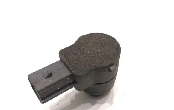 Opel Insignia A Parking PDC sensor 13300764