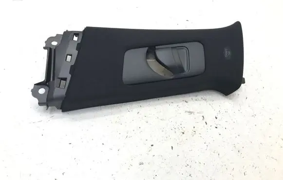 Lexus RZ (B) pillar trim (top) 6242078020
