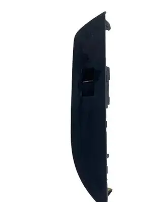 Toyota Corolla E210 E21 Electric window control switch 7423102F60
