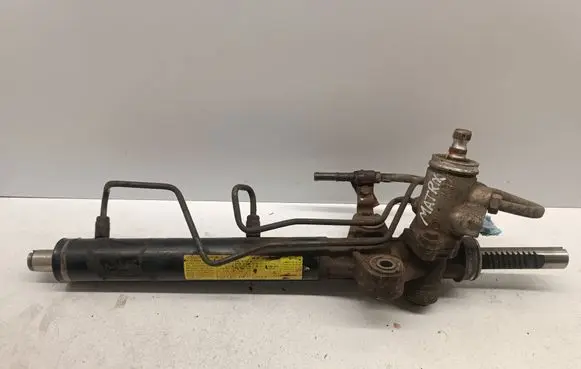 Hyundai Matrix Steering rack 5770017200